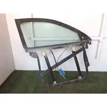 

7L0837462F WINDOW LIFTER FRONT RIGHT VOLKSWAGEN TOUAREG (7LA)