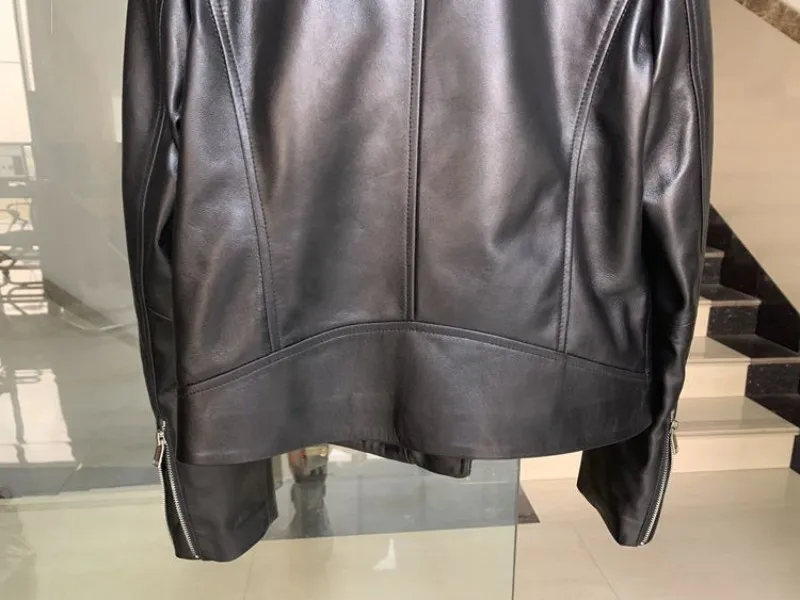 conew_o1cn01vkglyc1sh4vhwyp5b_!!2941455797