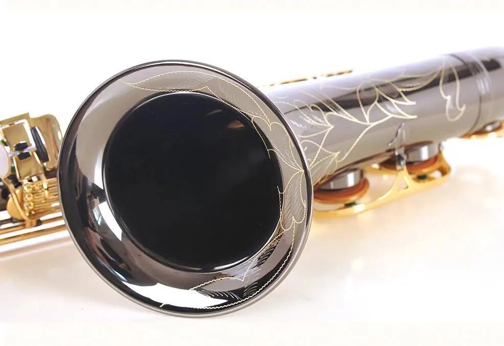 QQ截图20190924160716