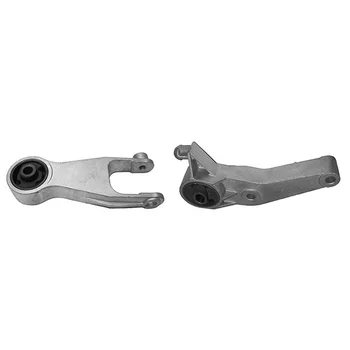 

404983RG.KIT SUPPORT ENGINE. VAUXHALL: CORSA CORSAVAN COMBO OPEL: COMBO TIGRA