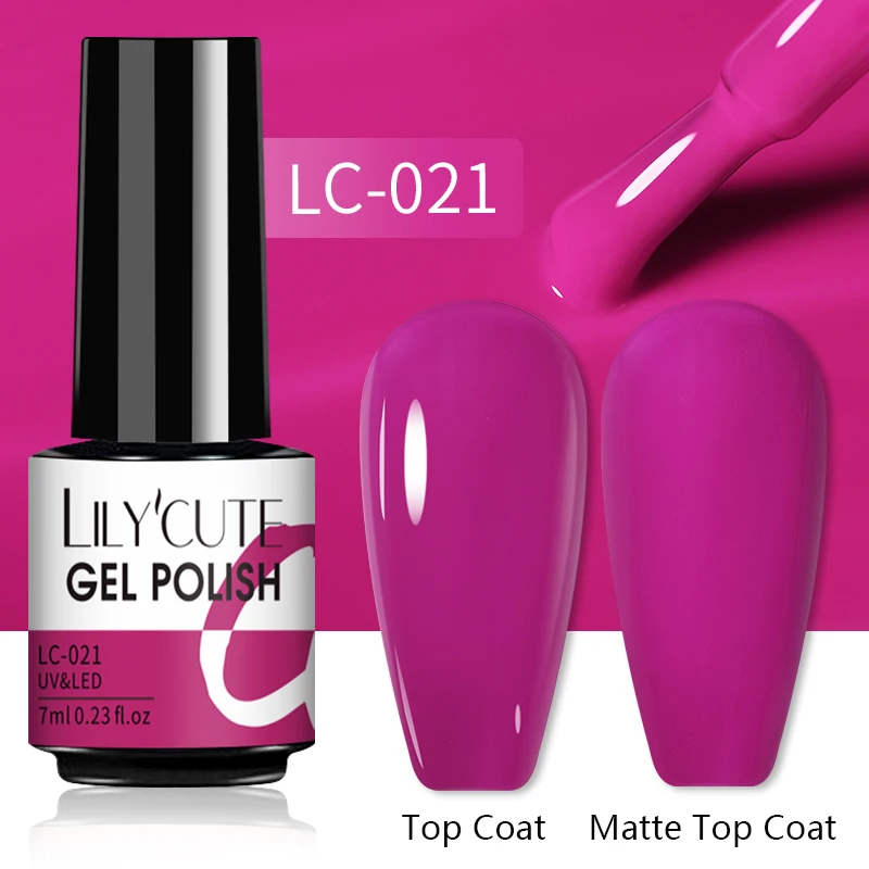 LC-021