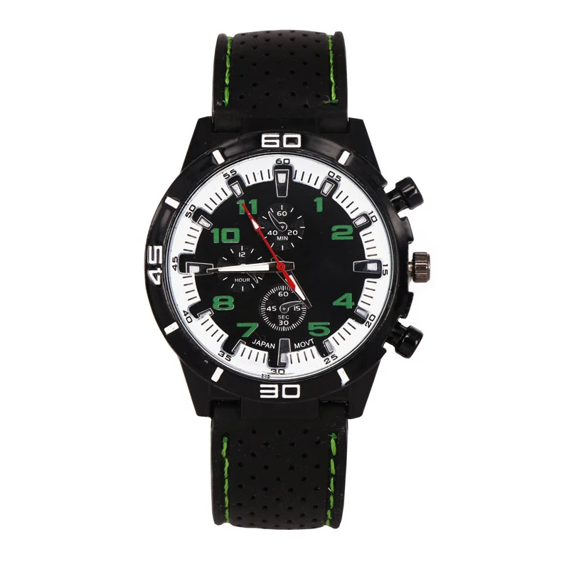 4443857384_830334077