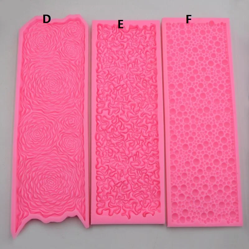 QQ图片20190912141625