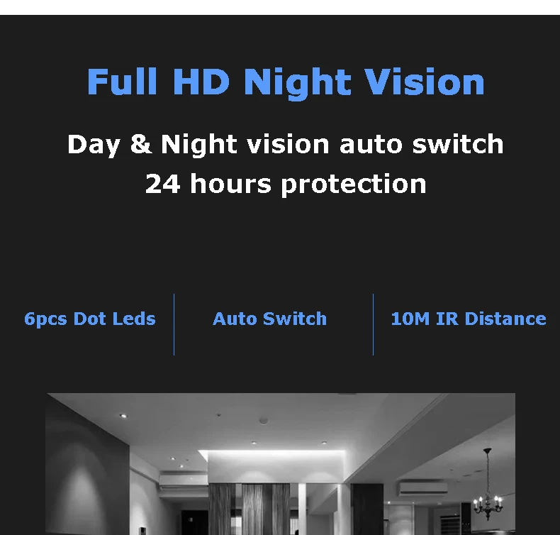 D1猫头鹰详情2_12