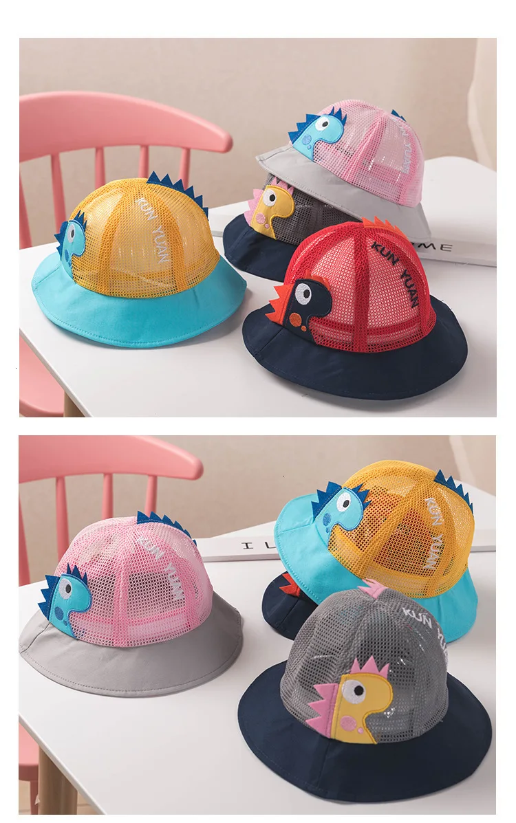 10790427542_581483522