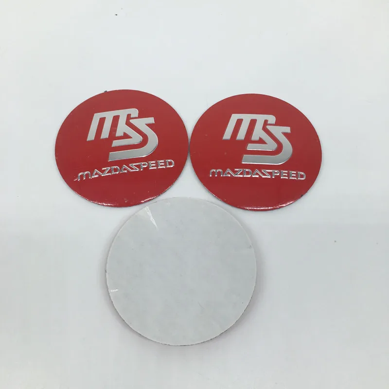 6DL)QNW}97$R]60KR5CB2YE