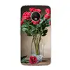 Mobile Phone Accessories