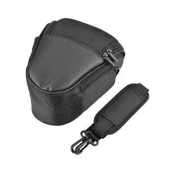 

Pouch Camera Cover Case Cover For Canon Eos 1000D Eos 300D Eos 350D Eos 400D Eos 40D Eos 450D Eos 60D 500D Eos 550D