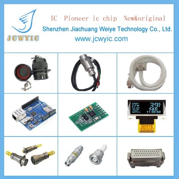 original stock 61F-G3 AC110/220 relay