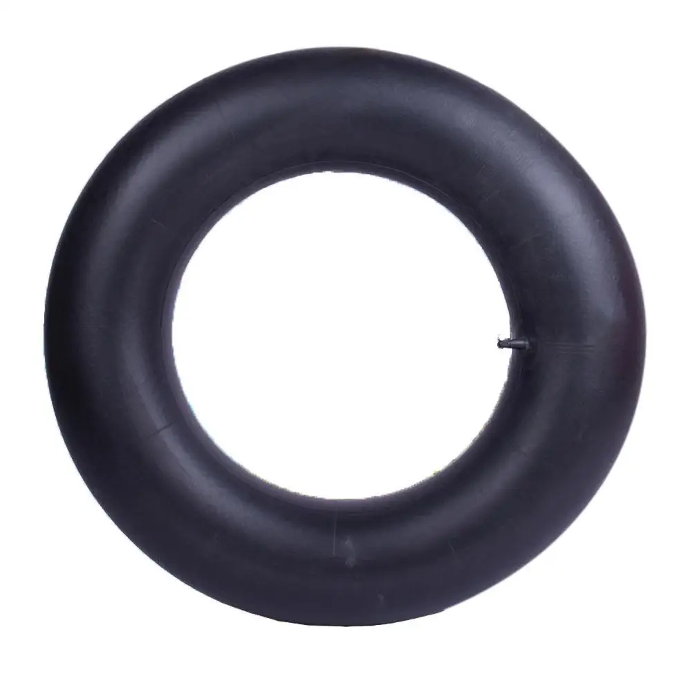 inflatable inner tubes