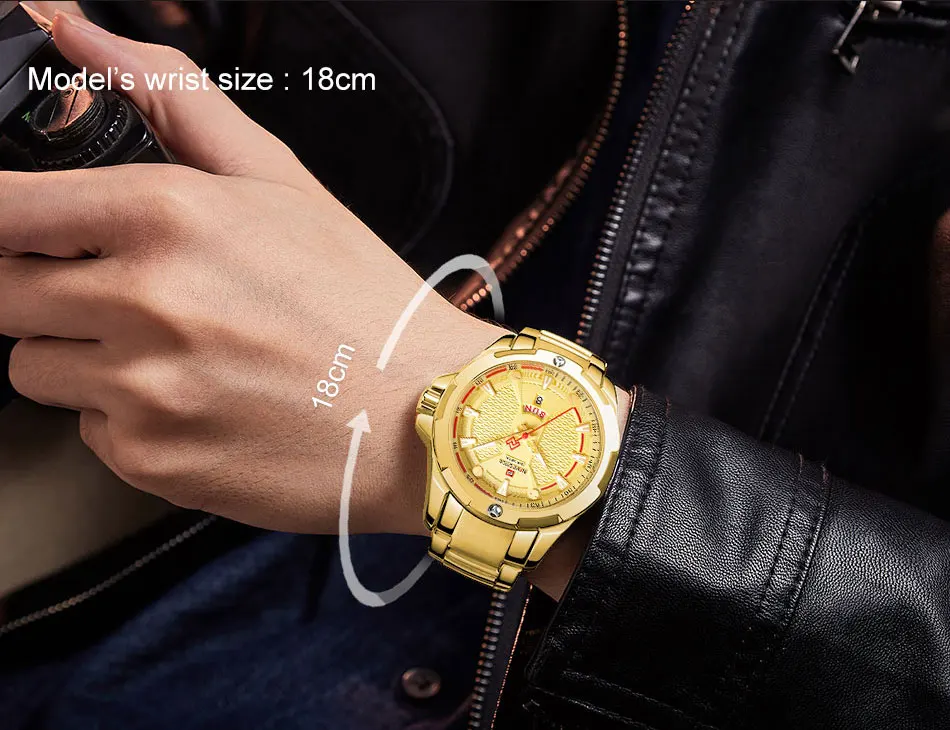 9161详情页切图_04