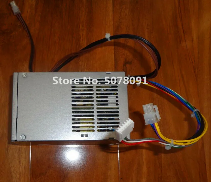 Настольный источник питания для 751885-001 702308-002 MAX 240W