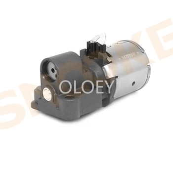 

Original OB50B5 Gearbox Solenoid Valve 7-speed Dual Clutch Box Solenoid Valve for Audi Q5 A4 A7