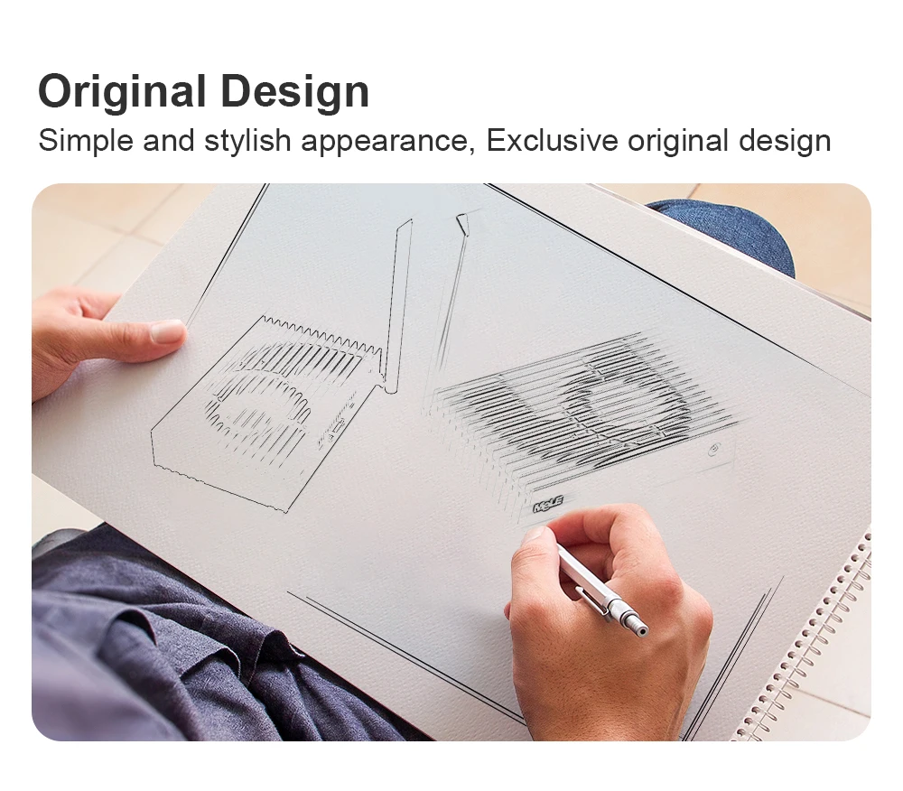 MeLE Triple 4K Display Mini PC - Intel Celeron J4125 Quad Core, 8GB DDR4, 128GB eMMC, 2xHDMI, 1xVGA, 4xUSB 3.0 - Small Gaming Computador Description Image.This Product Can Be Found With The Tag Names Barebone Mini PC, Computer Office, Mini pc