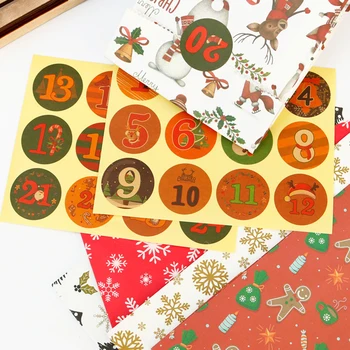 

Baby Shower Christmas Paper bags Paper 24x Gift Bags Birthday Supplies