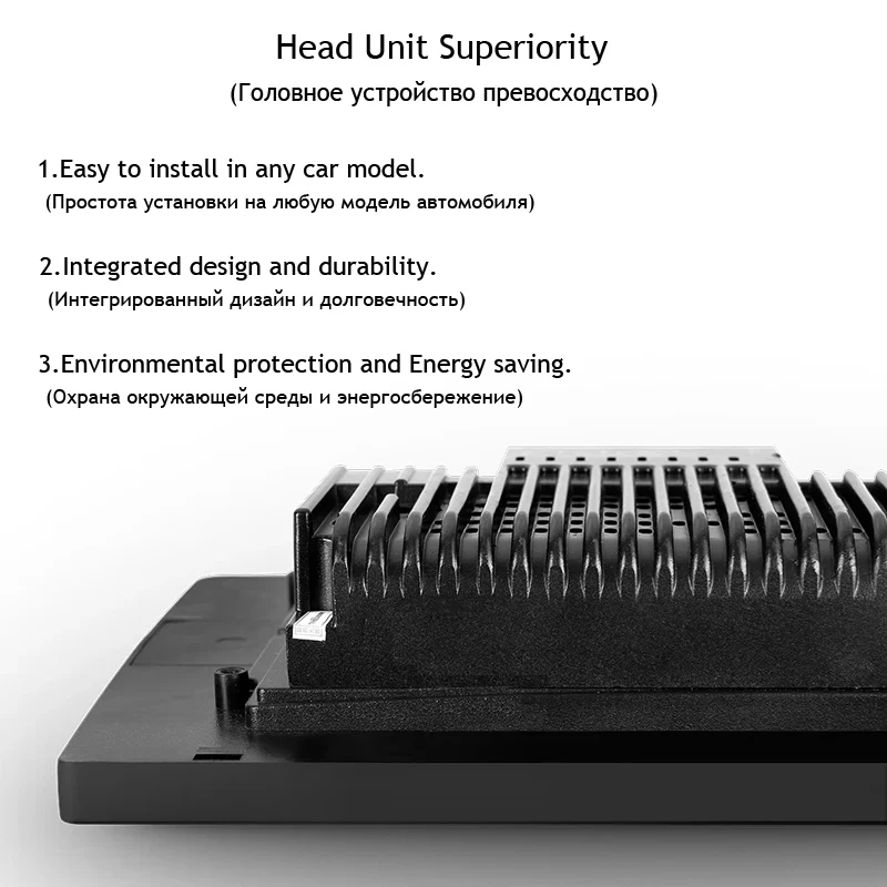 4G Lte All Netcom 9 inch 2G RAM 32G ROM auto radio dvd player Android 8.0 car stereo for Toyota Cor