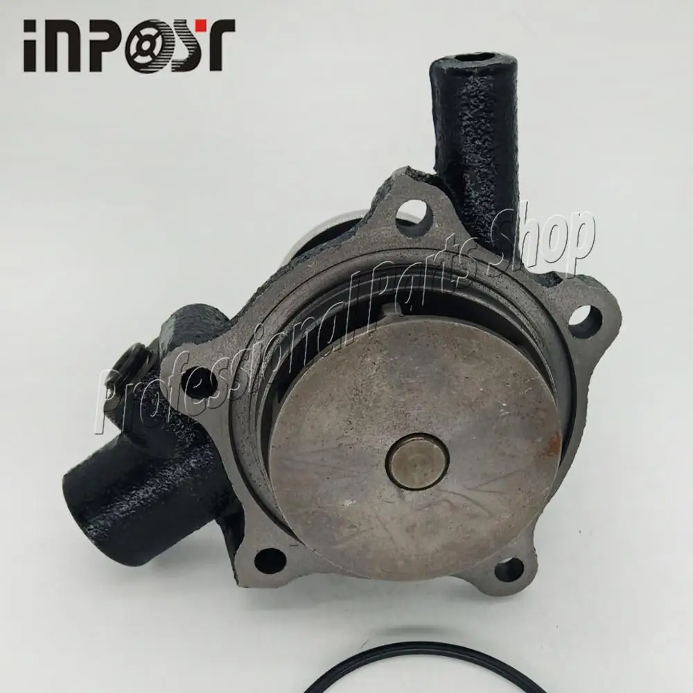 Для водяного насоса Thermo King 11 8478/11 9356 для Isuzu D201 2.2Di SE2.2 SB CG|pump for|pump for waterpump pump |