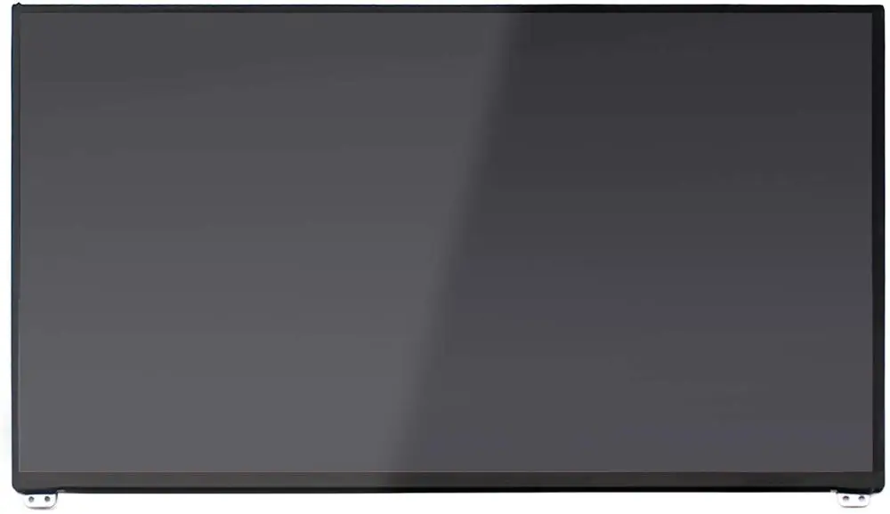 

14" LCD Touch Screen Digitizer Display B140HAK02.2 for Dell Latitude E7480 E7490