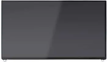 

14" LCD Touch Screen Digitizer Display B140HAK02.2 for Dell Latitude E7480 E7490