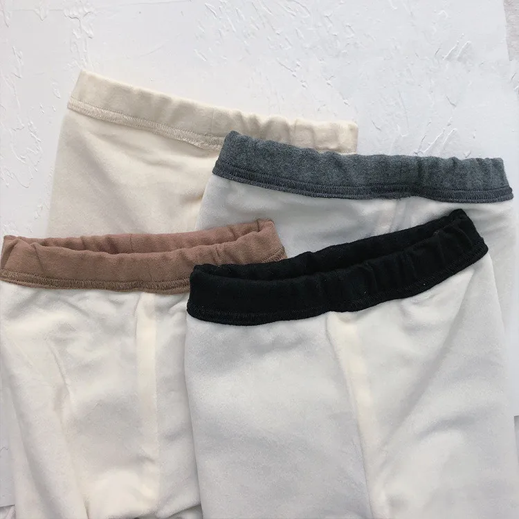 12630080172_1823421814_副本