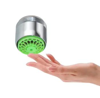 

Anti-Bacteria Cross Infection Adjustable Time Self-closing Water Outlet Automatic Water Water Outlet