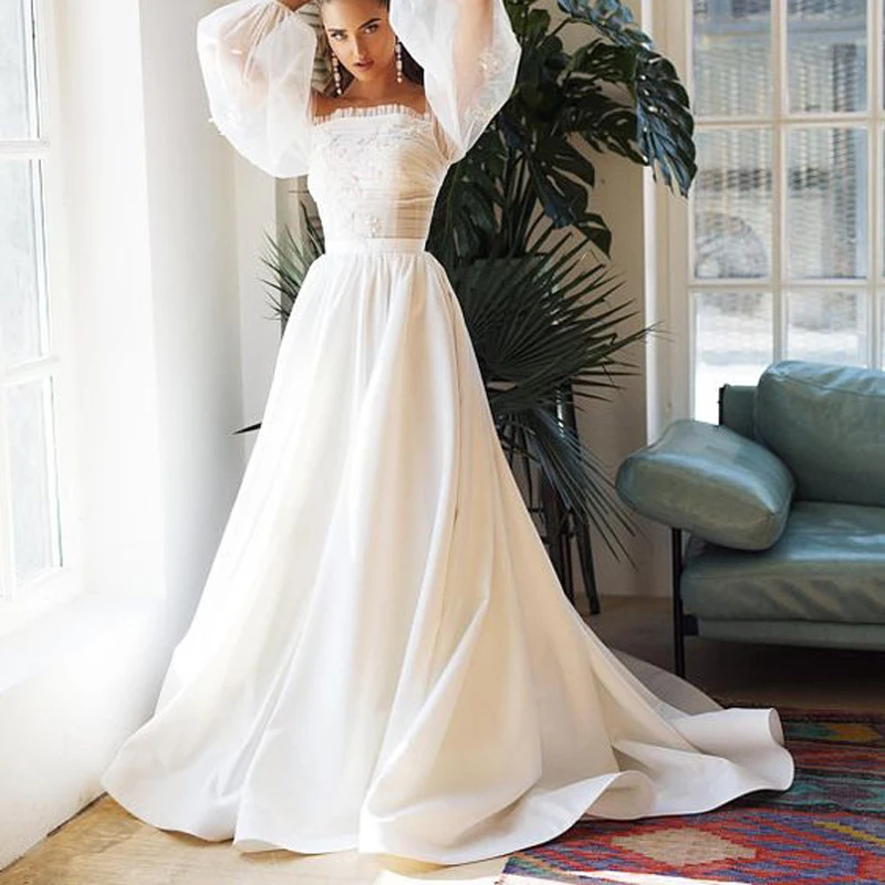 46fb204c11f0955f81ee6de721224911