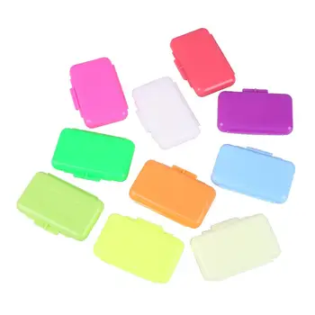 

Non-scratch Fruit Dental Orthodontics Wax Braces Protection Wax Scent Irritation Relief Bracket Oral Health Care Tool