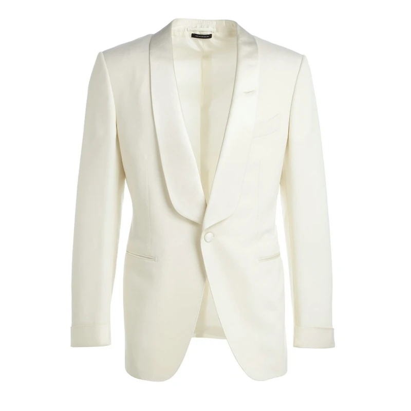 2019-Cream-Men-s-Casual-Business-Wedding-Tuxedo-Suits-Men-Fashion-Custom-Made-Suits-Party-Dinner (2)