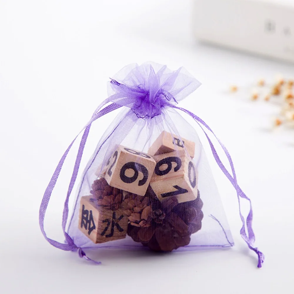 305668_no-logo_305668-1-06-g