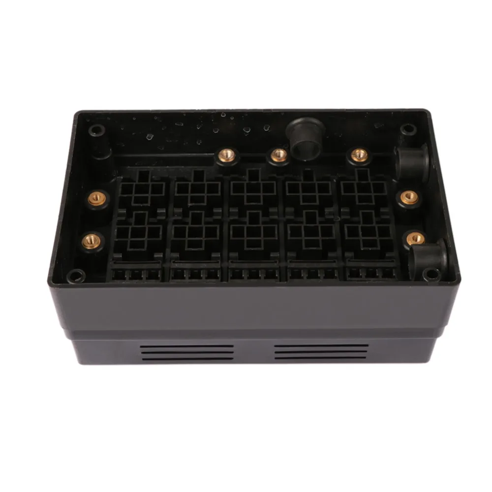 293091_no-logo_293091-1-09-p