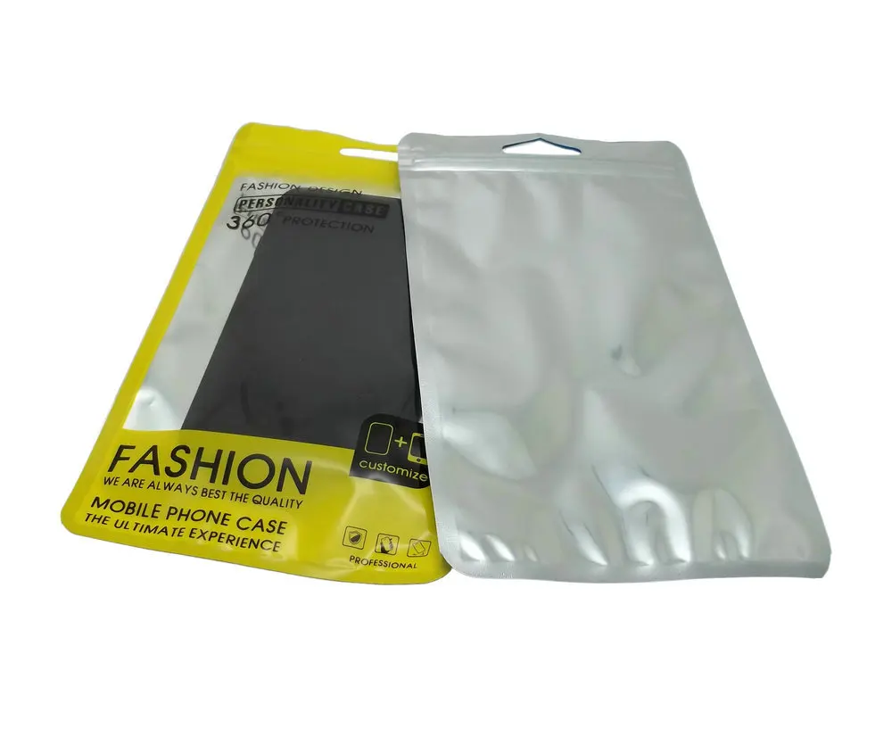 HTB1S9IOXxrvK1RjSszeq6yObFXay