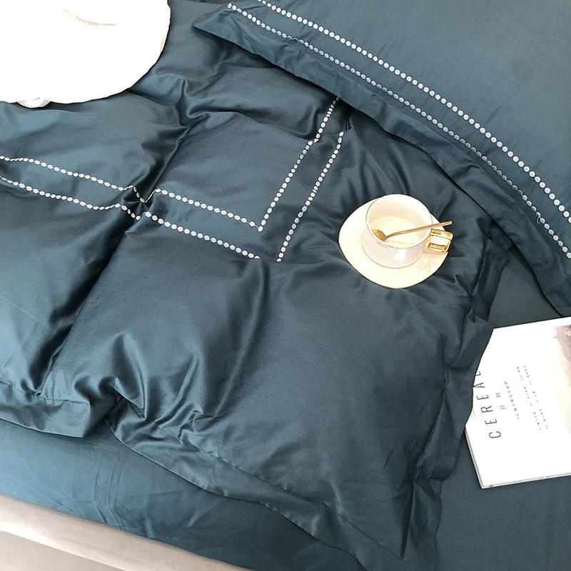 2020-06-29 163036_270088234