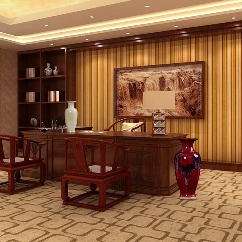 O1CN01zfdR7a2M7kVo0TeII_!!2206414859781