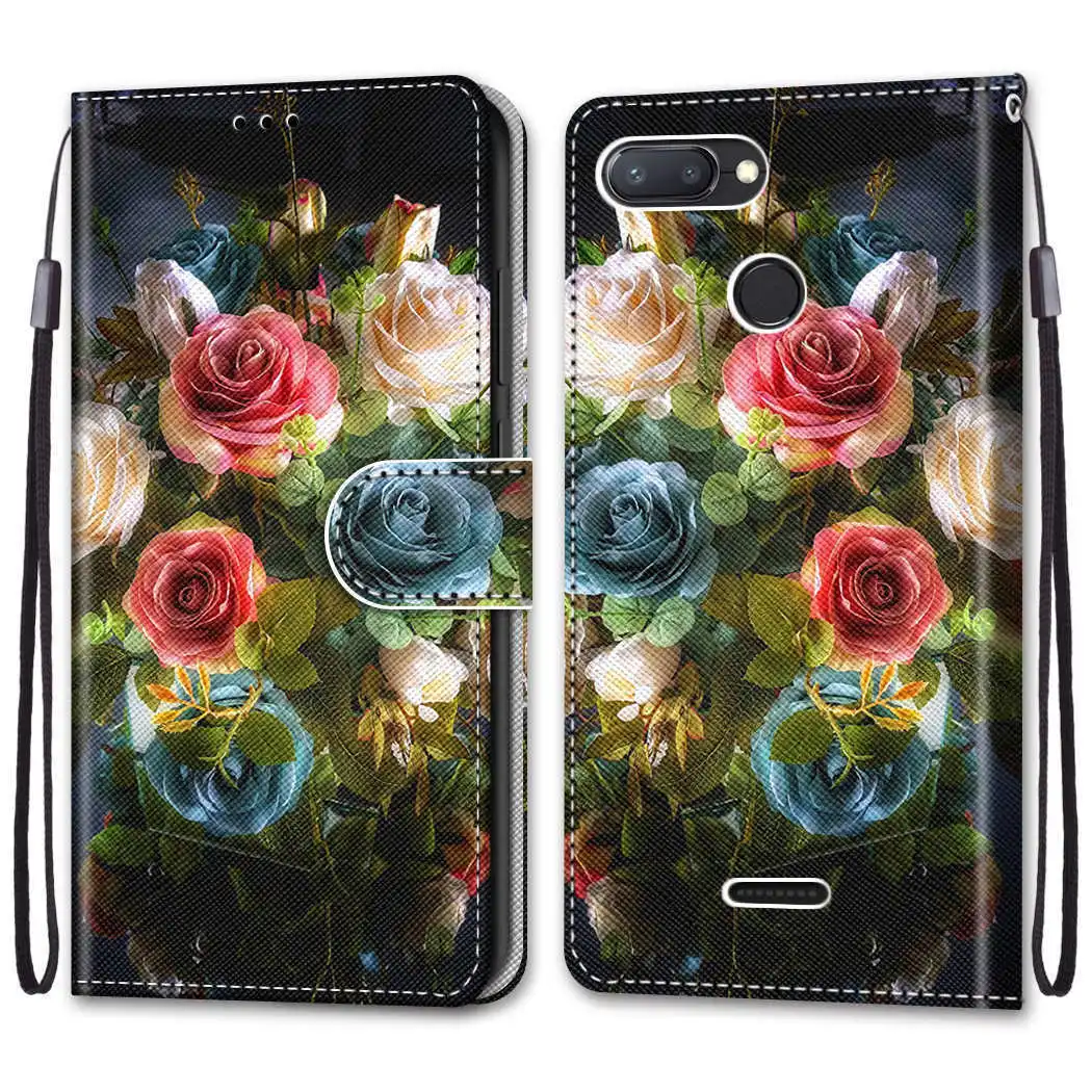 Xiaomi Redmi 6 #A30 -01.jpg_.webp