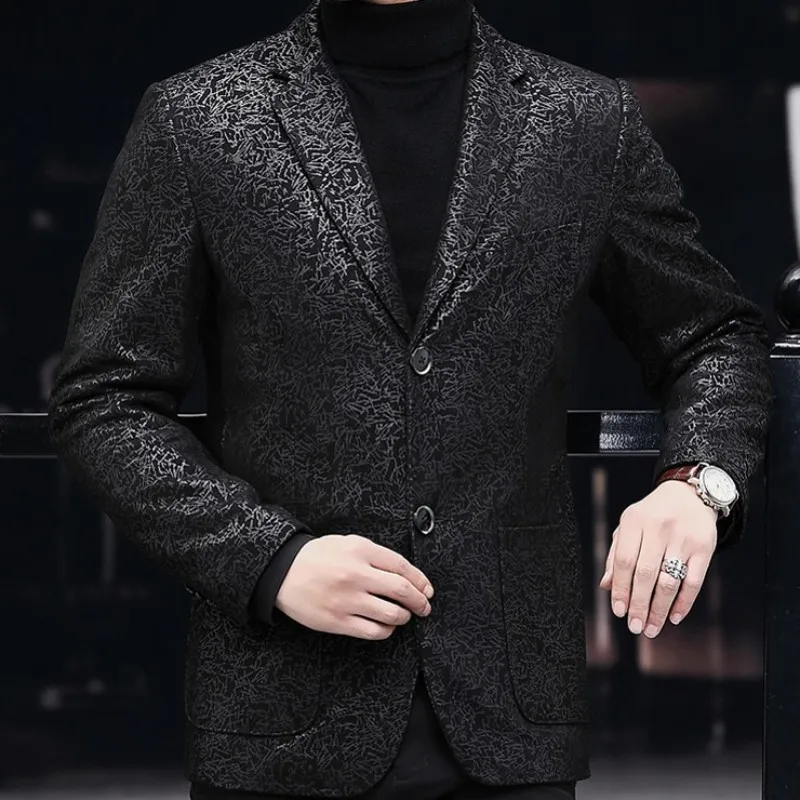 conew_o1cn01p9ntjp1oxmxqleeov_!!738635292_conew1