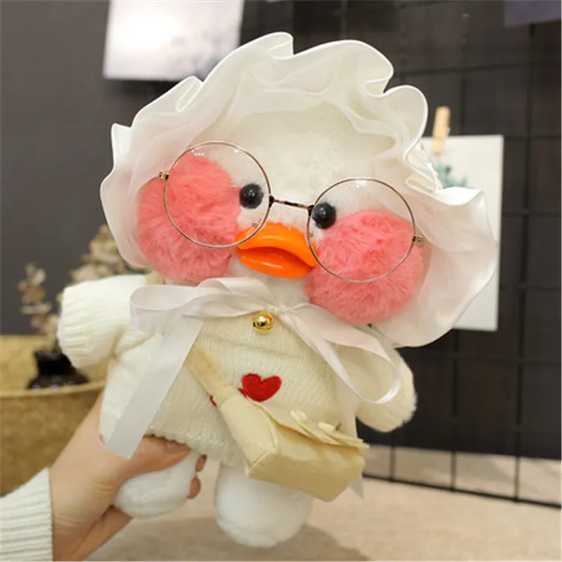 11723665771_97866149