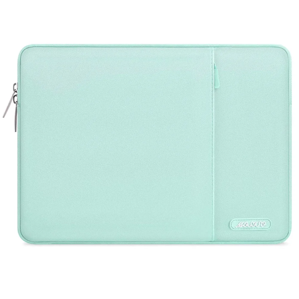 e Lenovo, 11 12 13.3 14 15 15.6 Inch Notebook Case