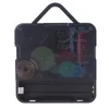Hanging Wall Clock Motor Movement Mechanisms Battery Powered DIY Repair 2023 New 3