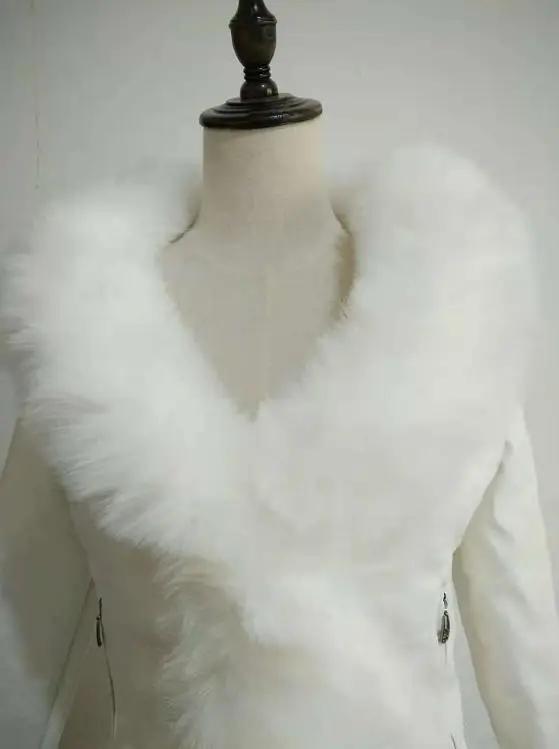 HTB1RpJeSpXXXXaAXpXXq6xXFXXXG____________________________________________