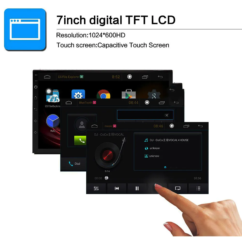 HTB1HfRXXsfrK1Rjy1Xdq6yemFXaz