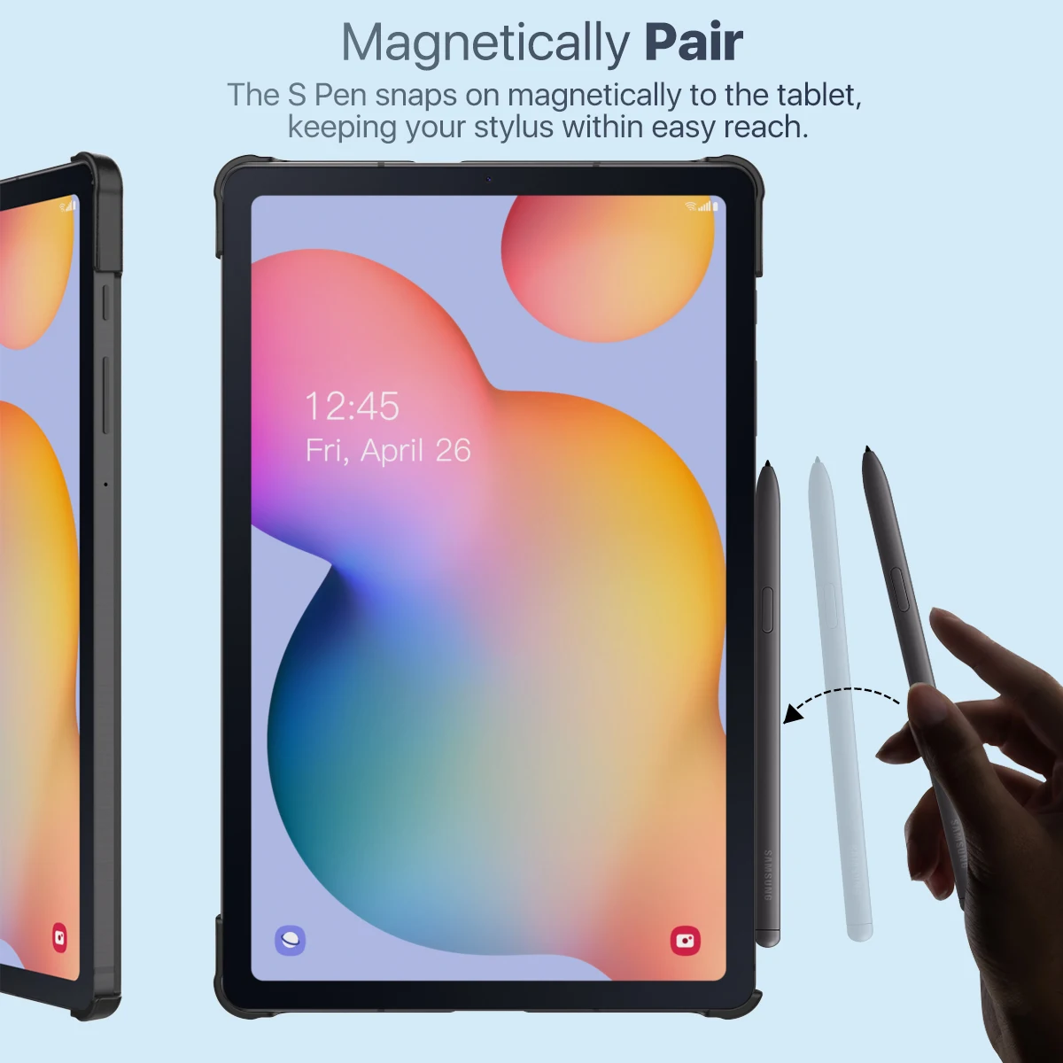 Cheap Estojo p tablets e e-books