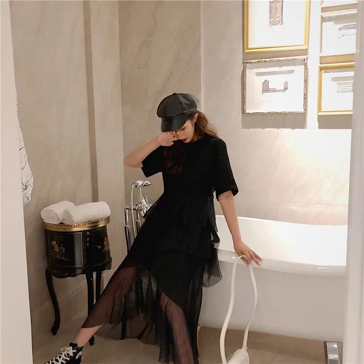 O1CN01xQpNdI1yingEwLByt_!!3074446613