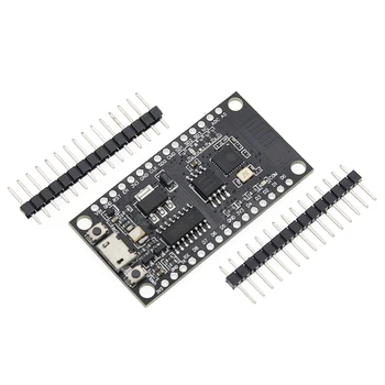 Изображение товара 0