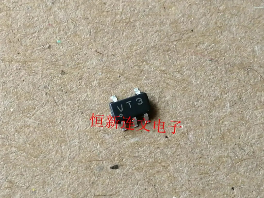10 шт./лот VT3 SOT23 IC