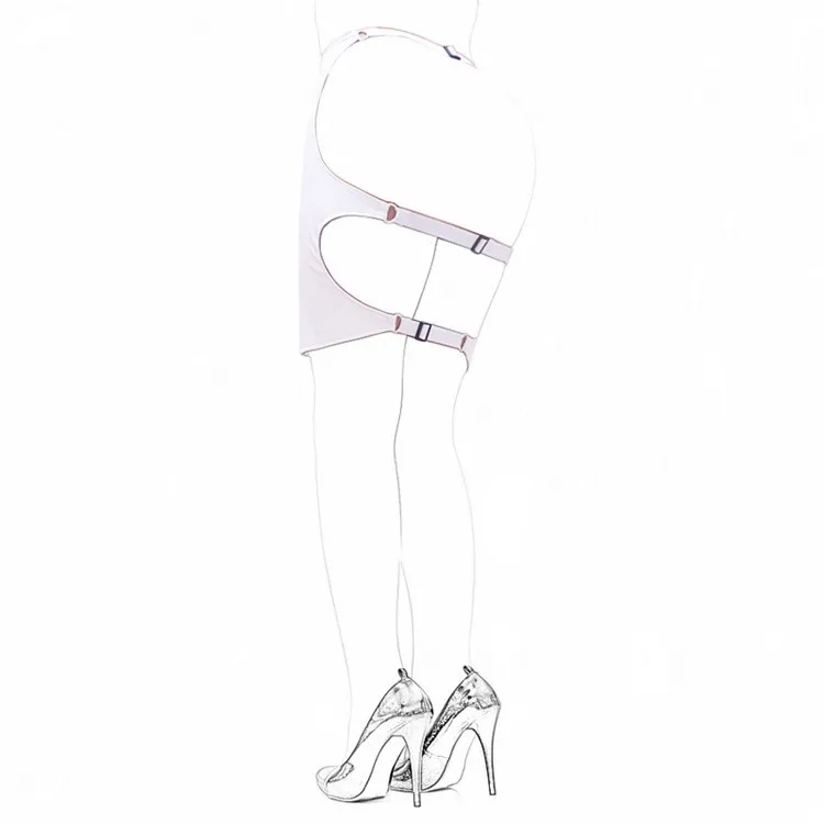 HTB1uSjyKY2pK1RjSZFsq6yNlXXak