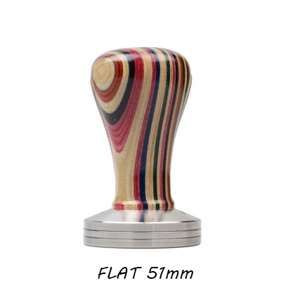 51mm