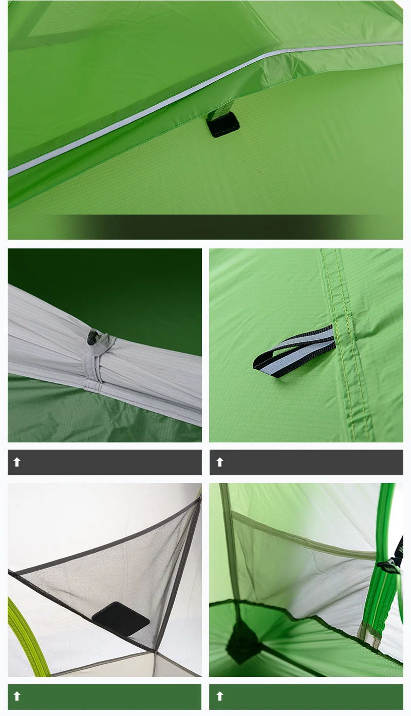 星河双人帐篷新升级版新增切片_15