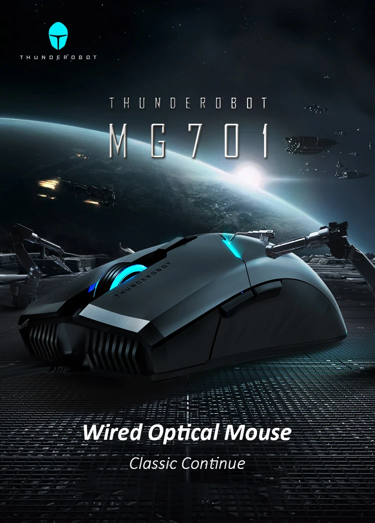 Cheap Mouse