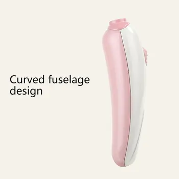 

Baby Rechargeable Nails Scissors Baby Nail Scissors Newborn Children Nail Scissors Baby Nail Scissors Nail Tool Kit