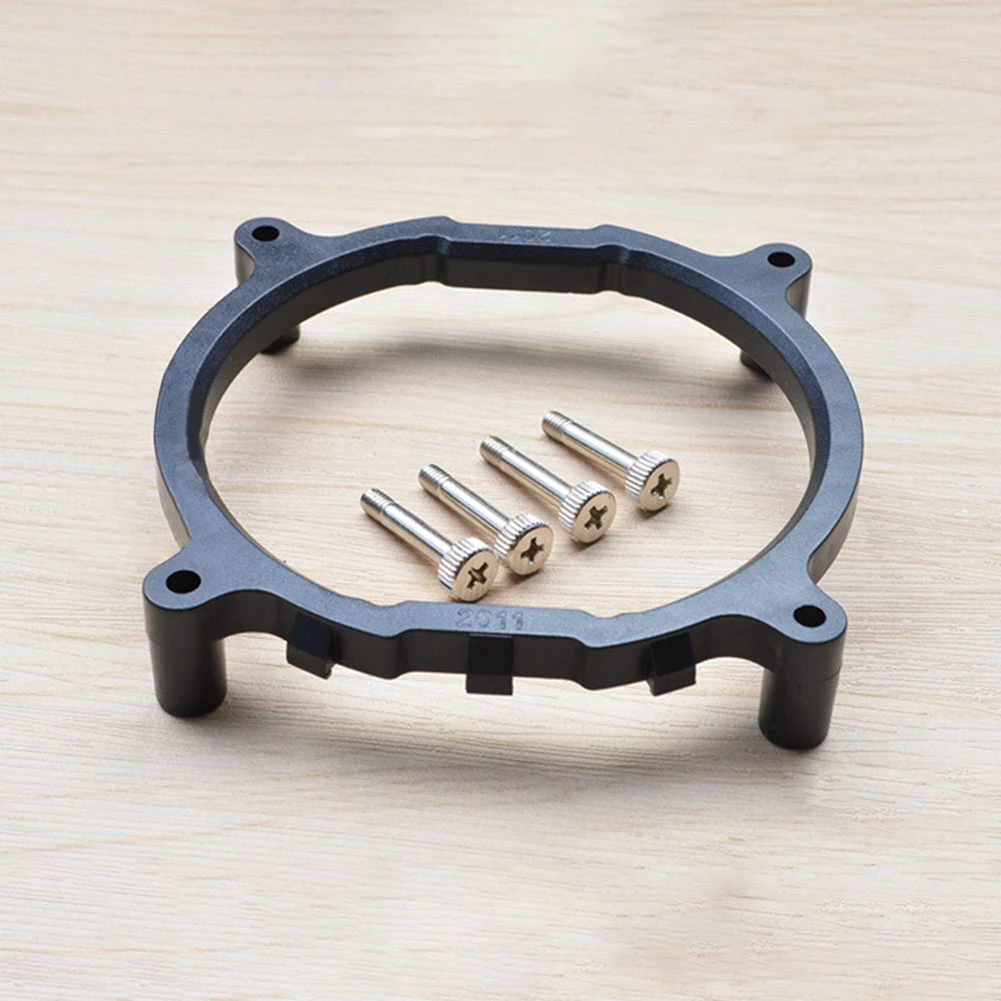 aeProduct.getSubject() aeProduct.getSubject()